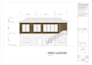convert PDF to autocad dwg with accurate dimensions